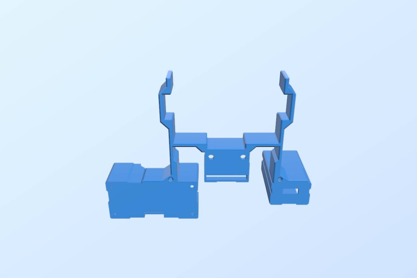 f66549ae-08dd-44cb-aa69-c0d0bfbfb6fb
