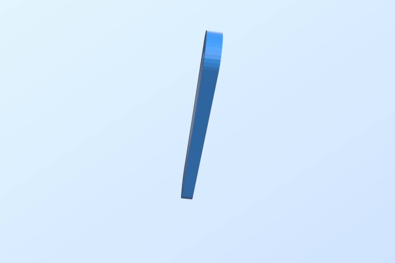 fc9e5c38-60a8-42f6-81e1-826e84e5775a
