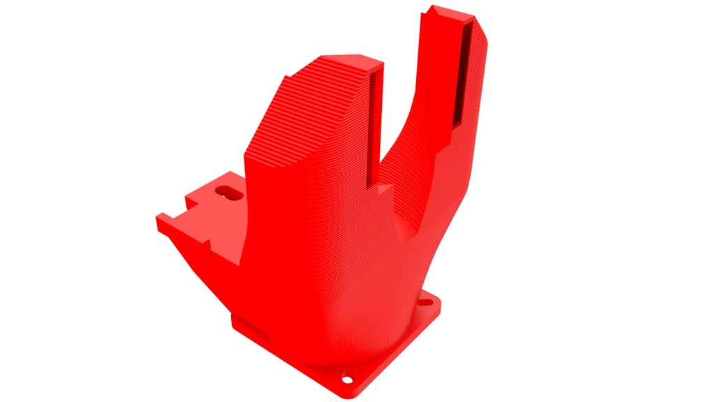 adbefd56-a5e3-4d40-a4de-c944b591a9df