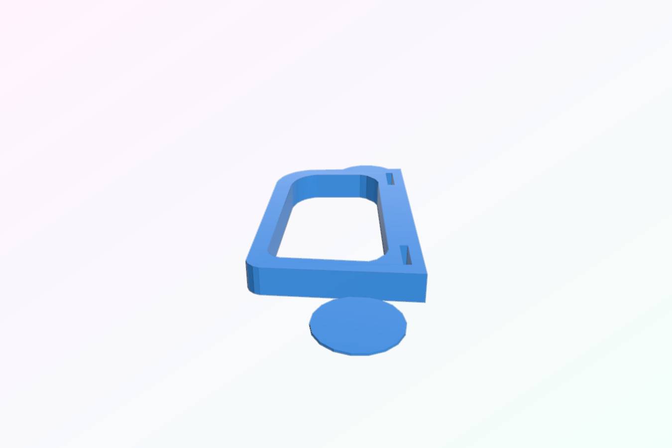 63880915-65a5-4075-932f-d2eabfeda540