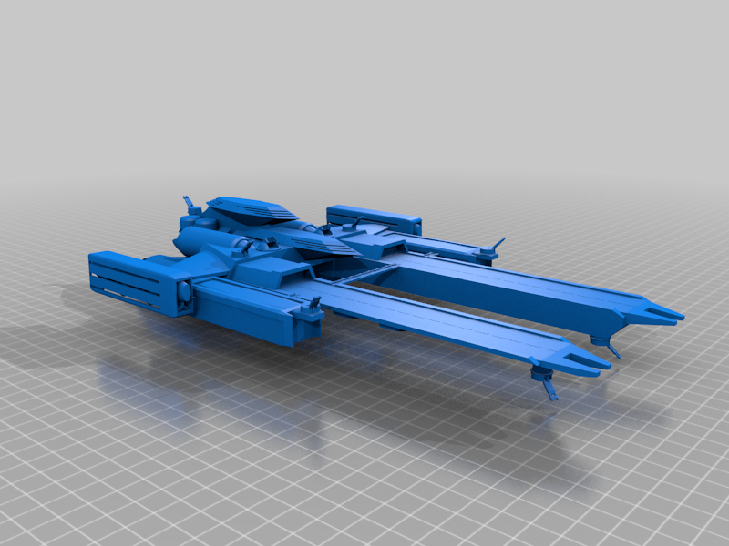 8d919ffa-1560-485a-8fc1-0708adff6d84
