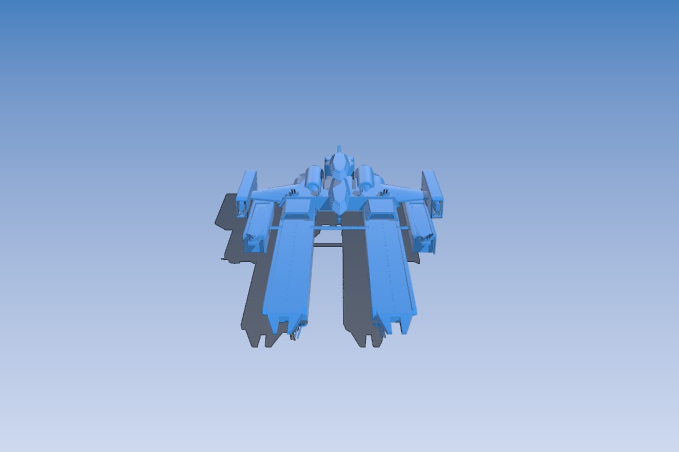 ea8e086c-c33f-4a5f-b66e-fc6856cba89c