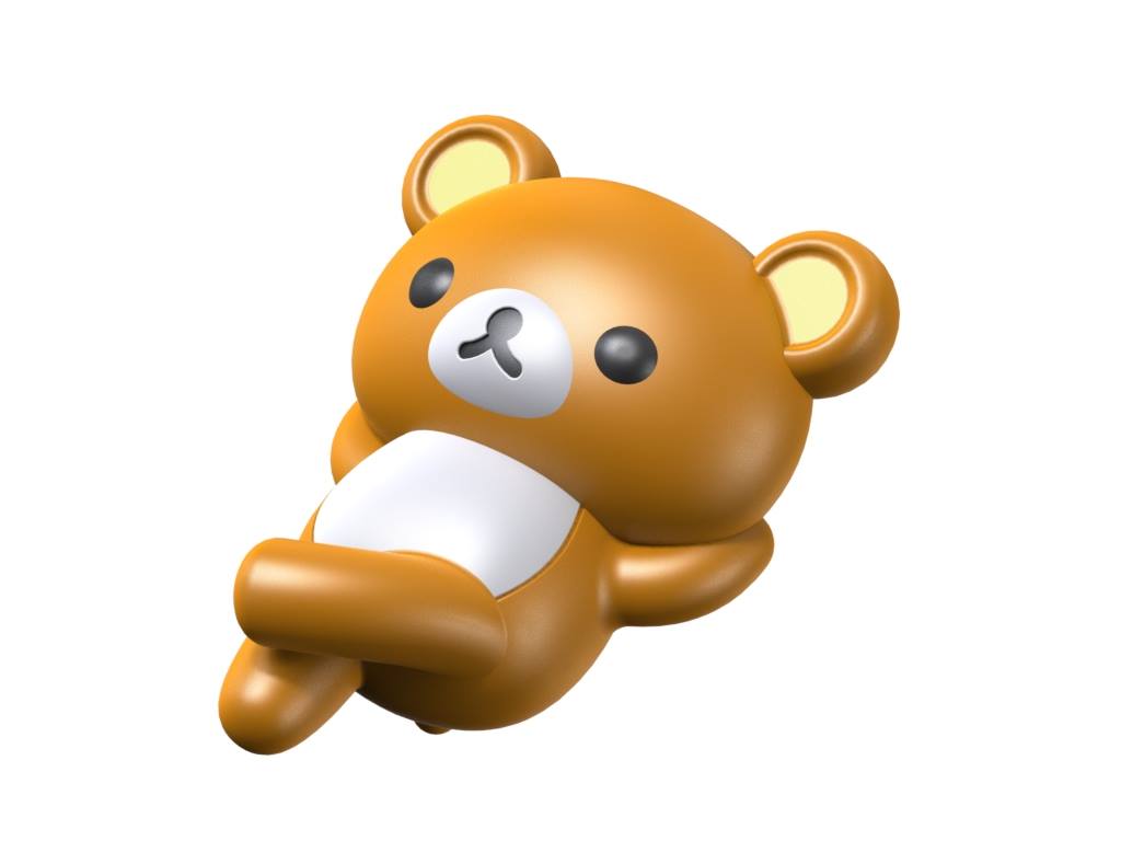 fedecf5b-1f05-4c63-8f76-d210429769d2