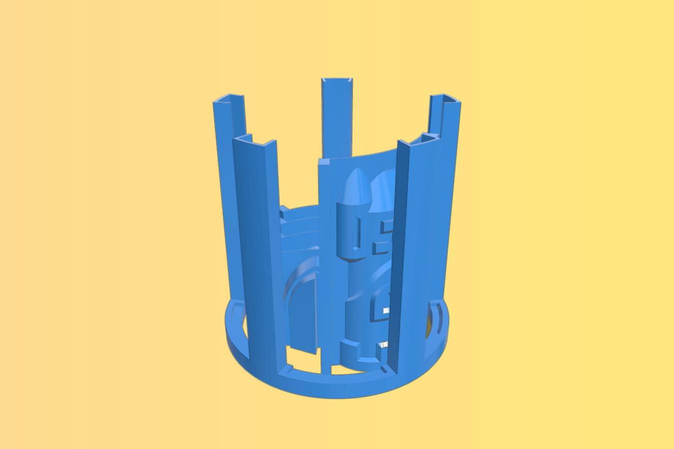 725dcc15-d749-4126-a953-b097de0699de
