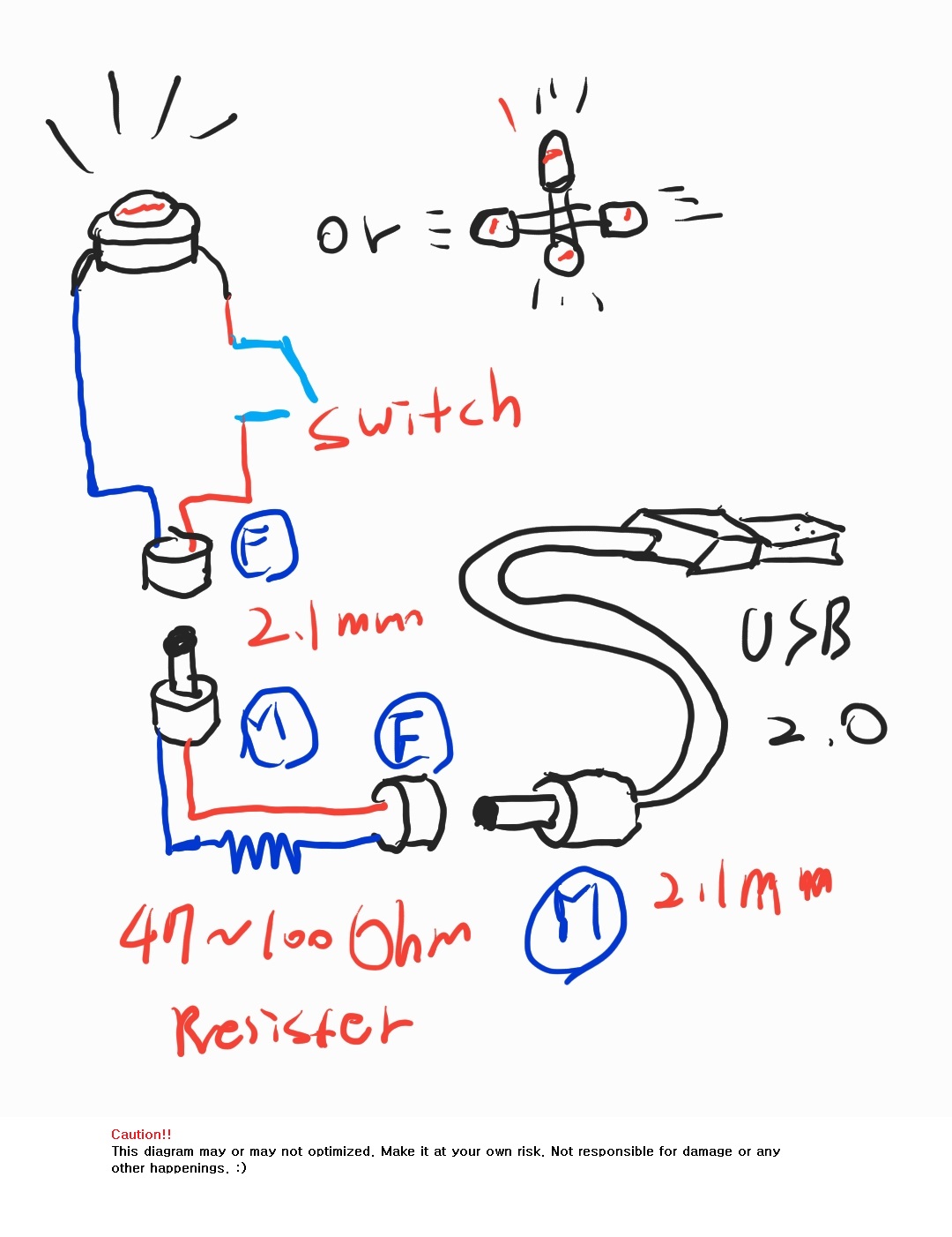 f85cac5f-533f-45c2-b5b8-d1c606bad707