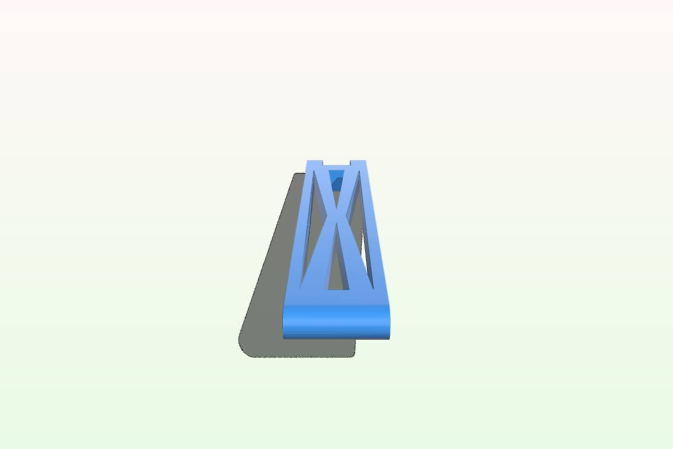 358d92e0-6c1b-40c9-bca0-bb57b1c55546