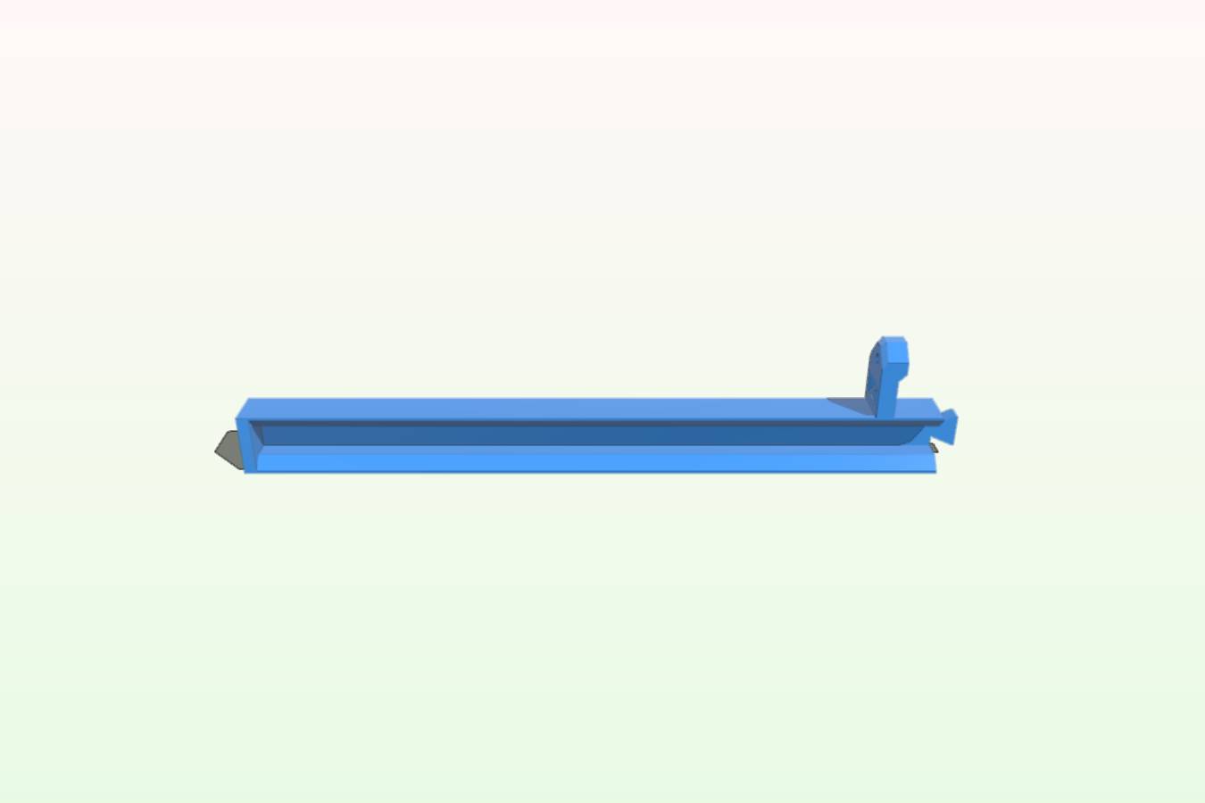 bd45aeeb-f8e4-4183-8f4a-b00f89bdaa3d