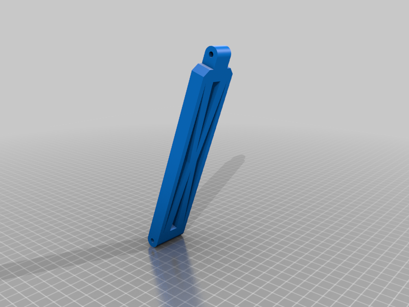 e3dde0e2-43ef-4a30-a69b-4041786114cd