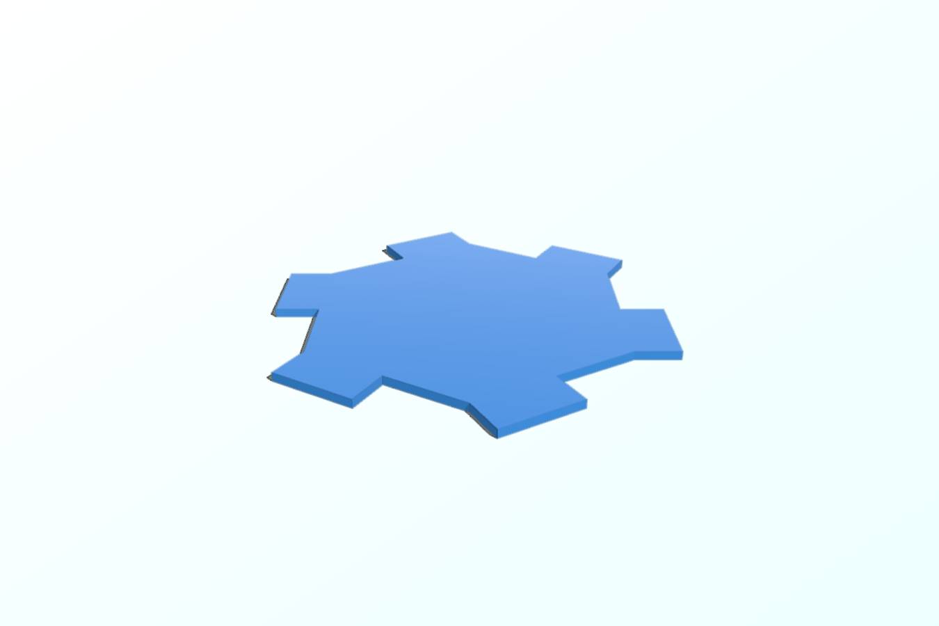 47e0caa7-c43c-46d2-94c5-6ebf7c37a1d3