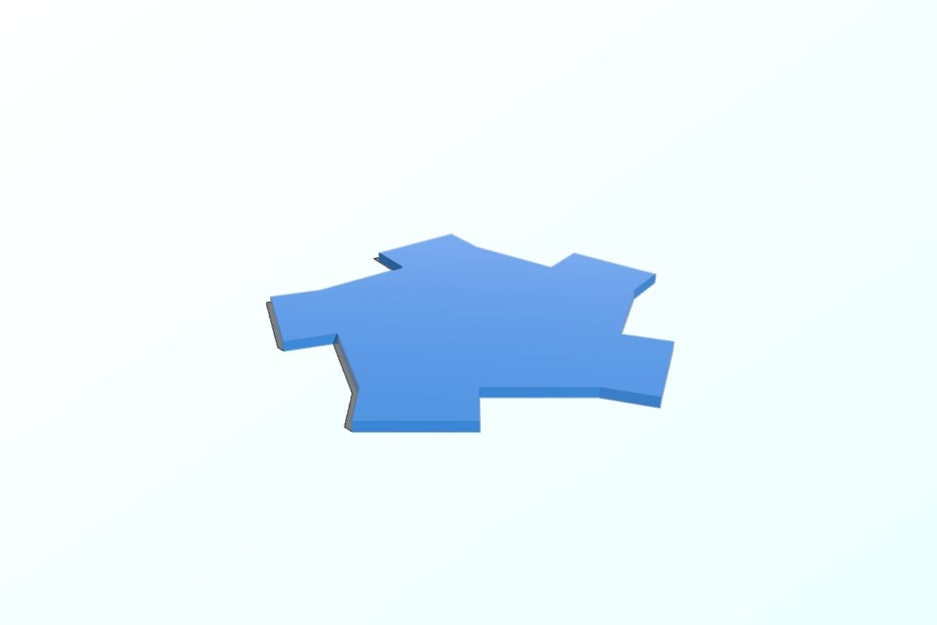 5345255b-6ab3-45c8-93ae-54d9c8c0f175