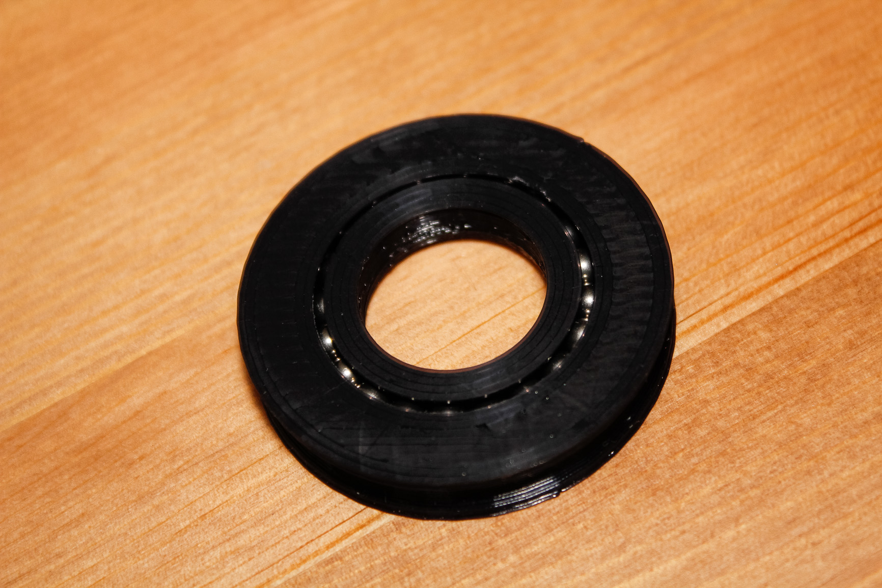 9ac719fc-c3e8-4af2-8198-6a4f1fd1a632