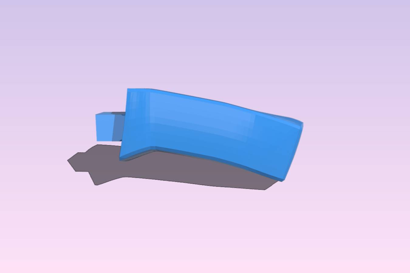 0896434b-449a-426c-96b9-d88c0c676666