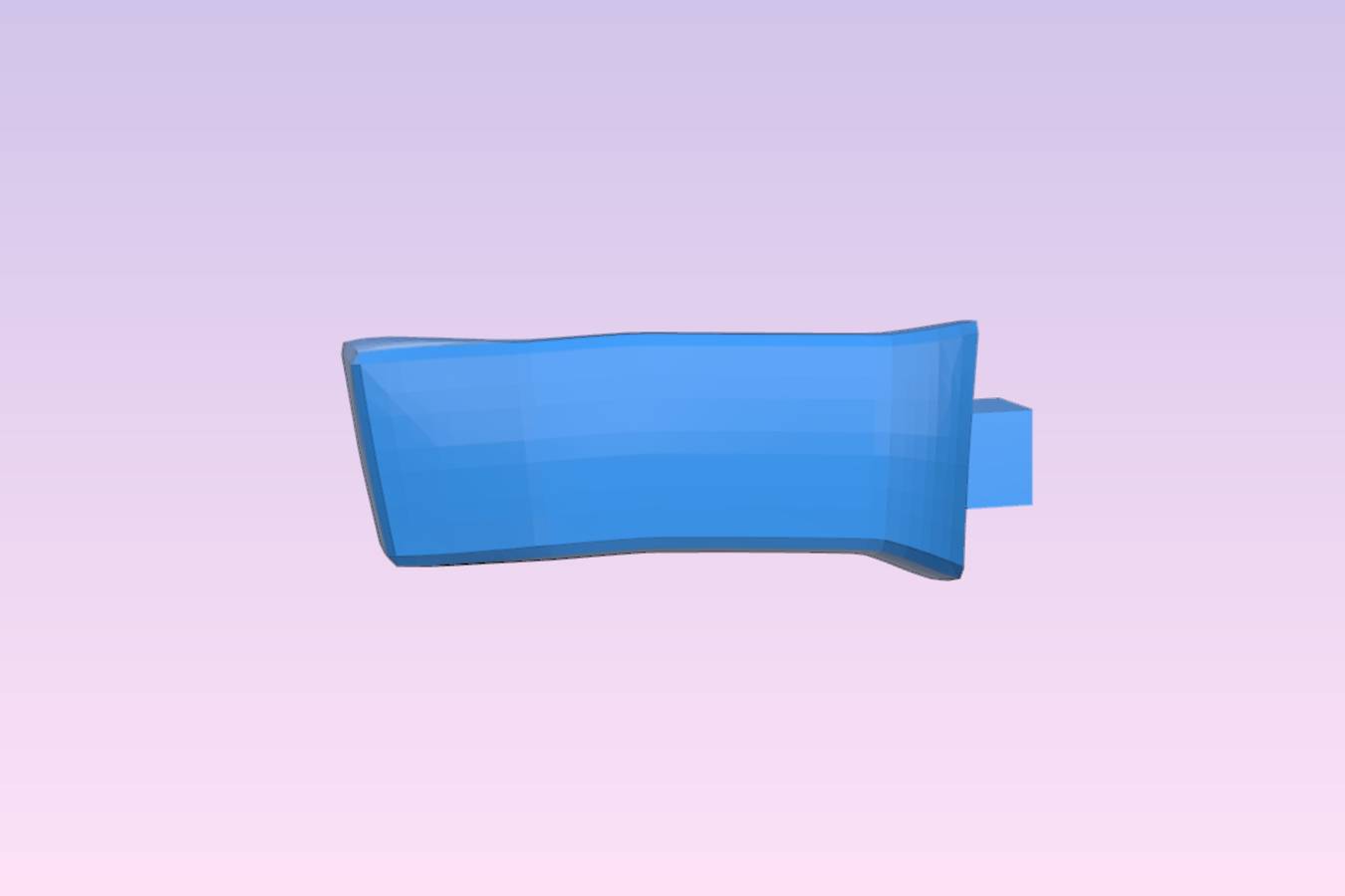 b7dc0c92-f760-4632-99d0-77edb71c9684