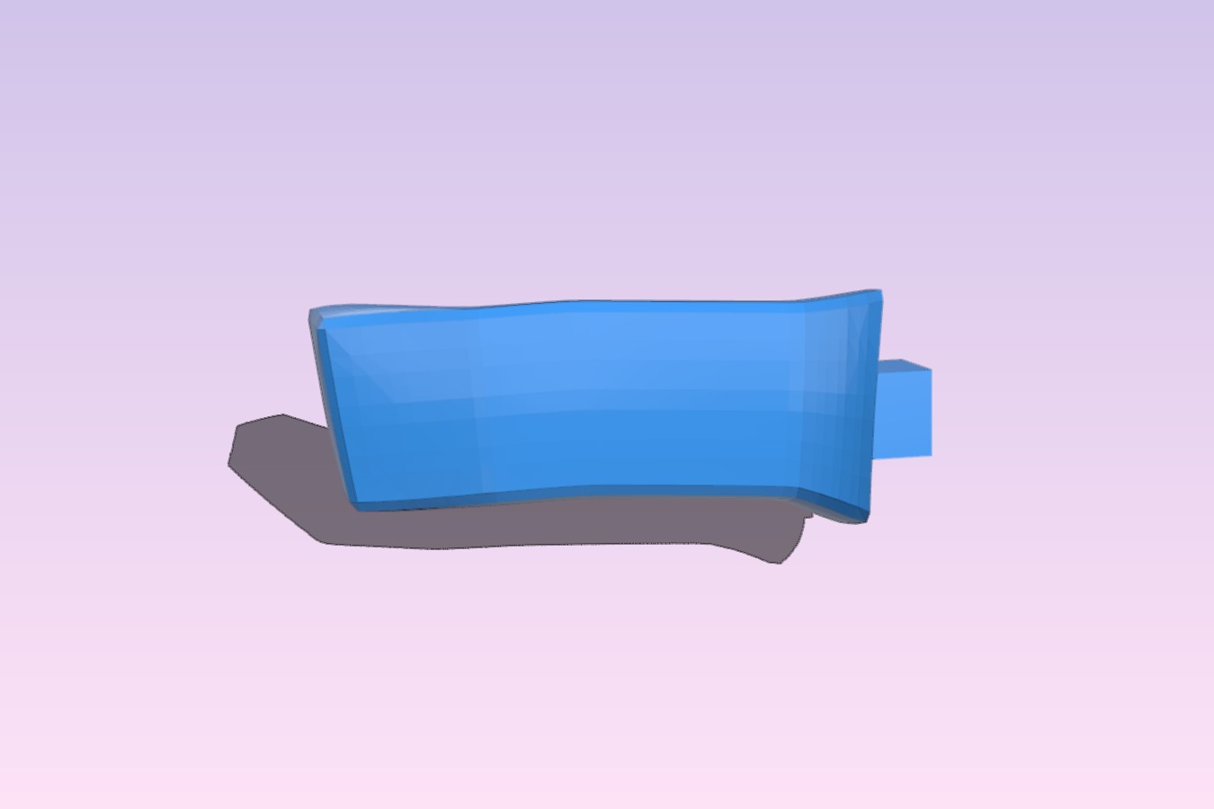 bed611a3-de40-40d1-aa04-d147957666dc