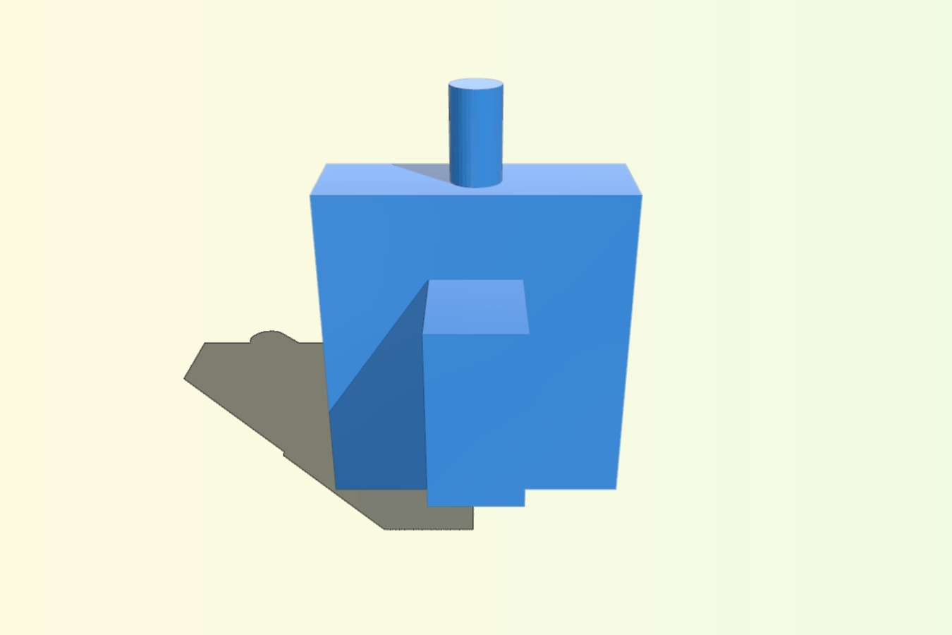 ceadde69-2e7b-4ea5-822a-b4adf76e7d73