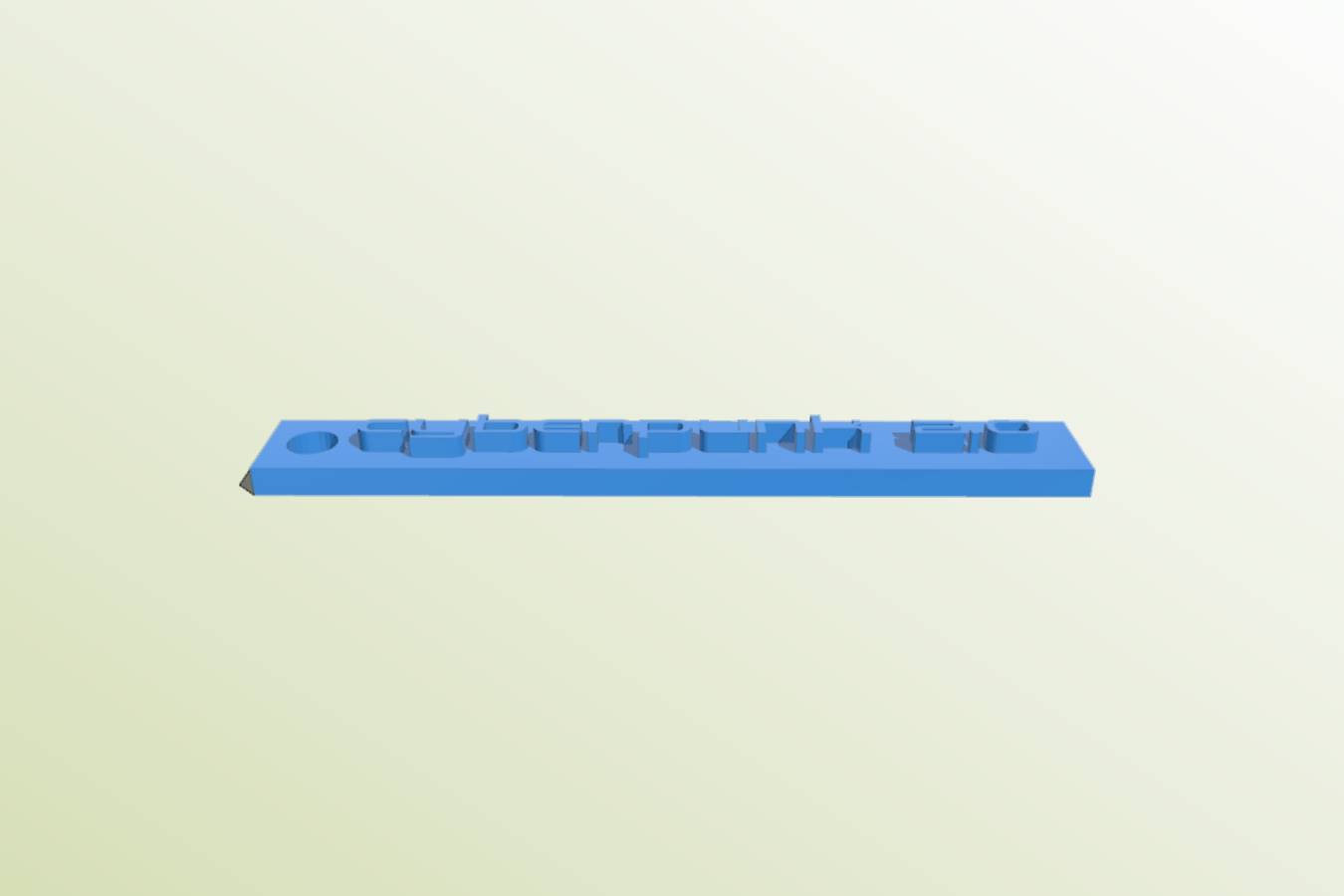 5675bc59-76df-499f-a15f-e15799eae985