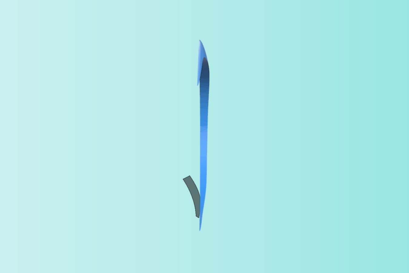 43700c26-9d9d-4e68-a3f3-529c502c8ddc