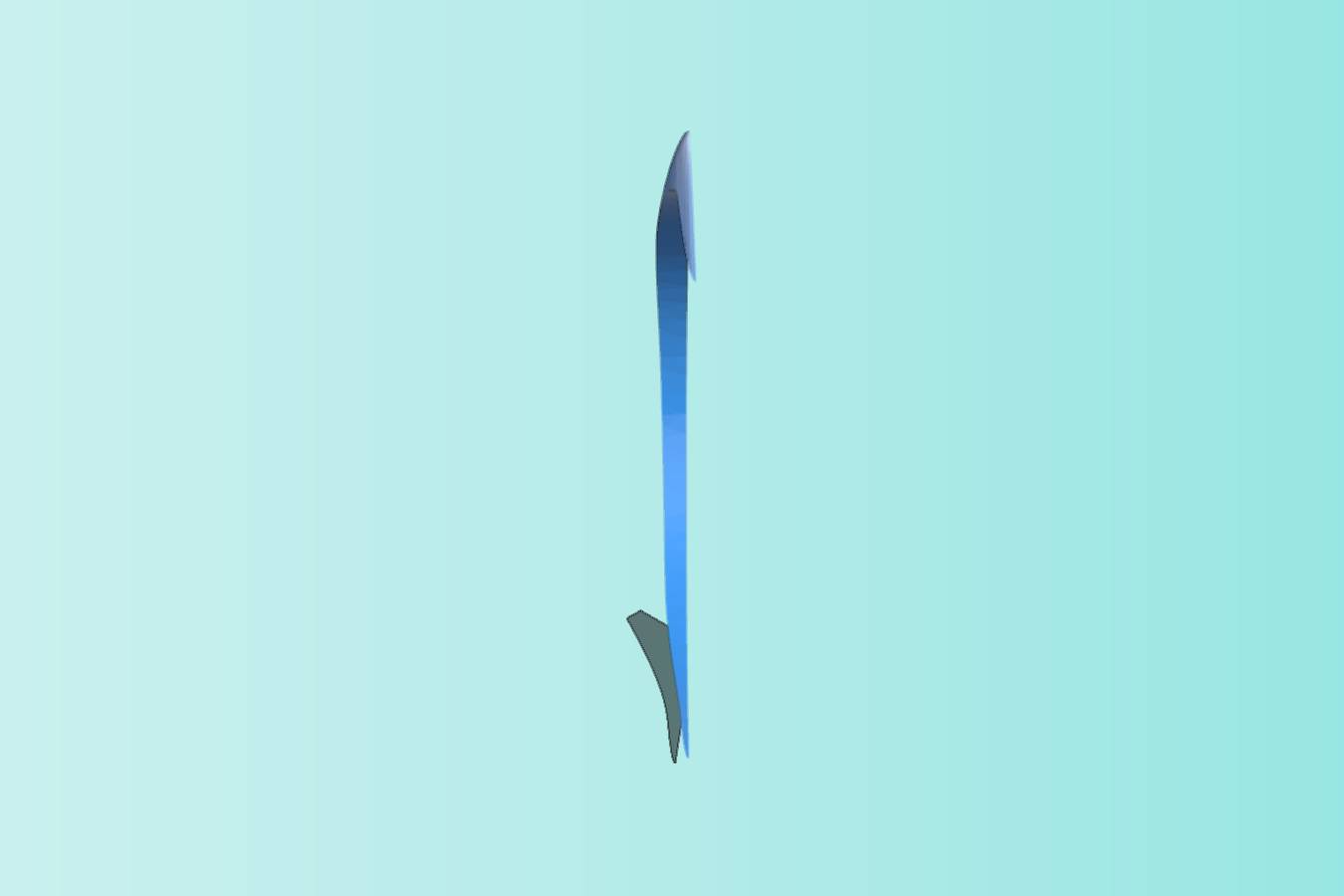 c477e662-e2c8-43d1-9fb0-dd9ca71cea1e
