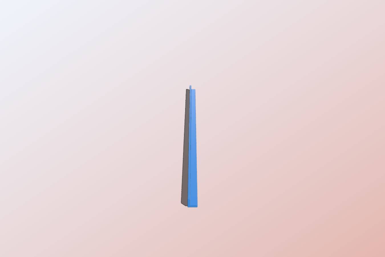 52643b33-97a5-4184-85d1-91150b0b5c14