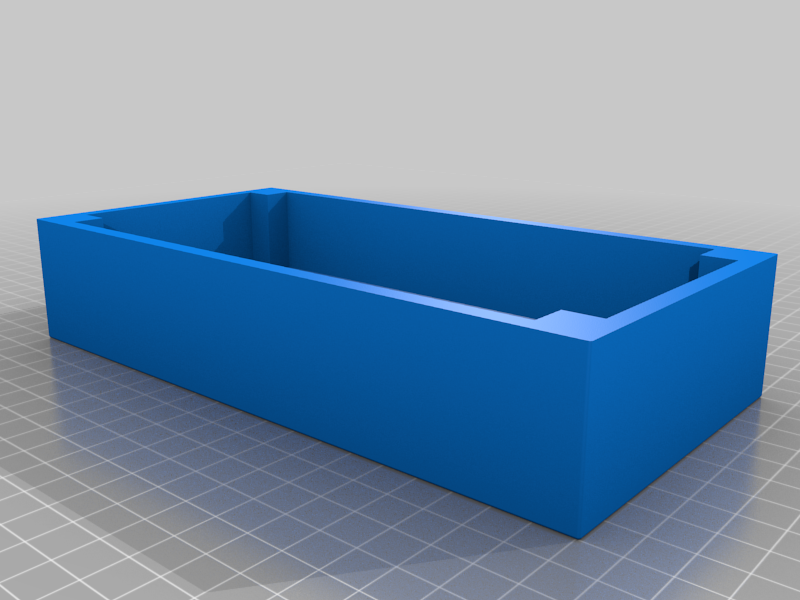 ffaf0c7e-d5e5-47c8-bed5-794946d499a2