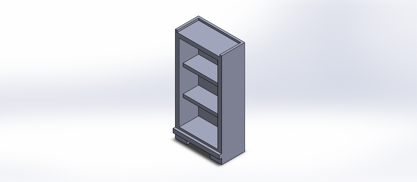 25cc55a0-72af-4105-b4d4-9adf511b9a73