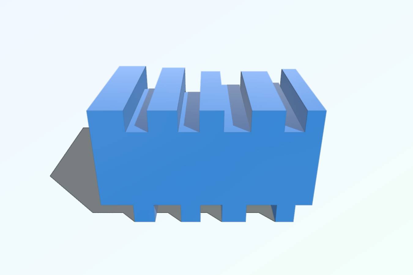 47823e70-7306-47c3-ae21-c304030e2cc5
