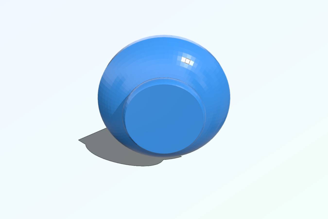 f0fff350-c2c1-4c3b-b899-f0b7ef0652f4
