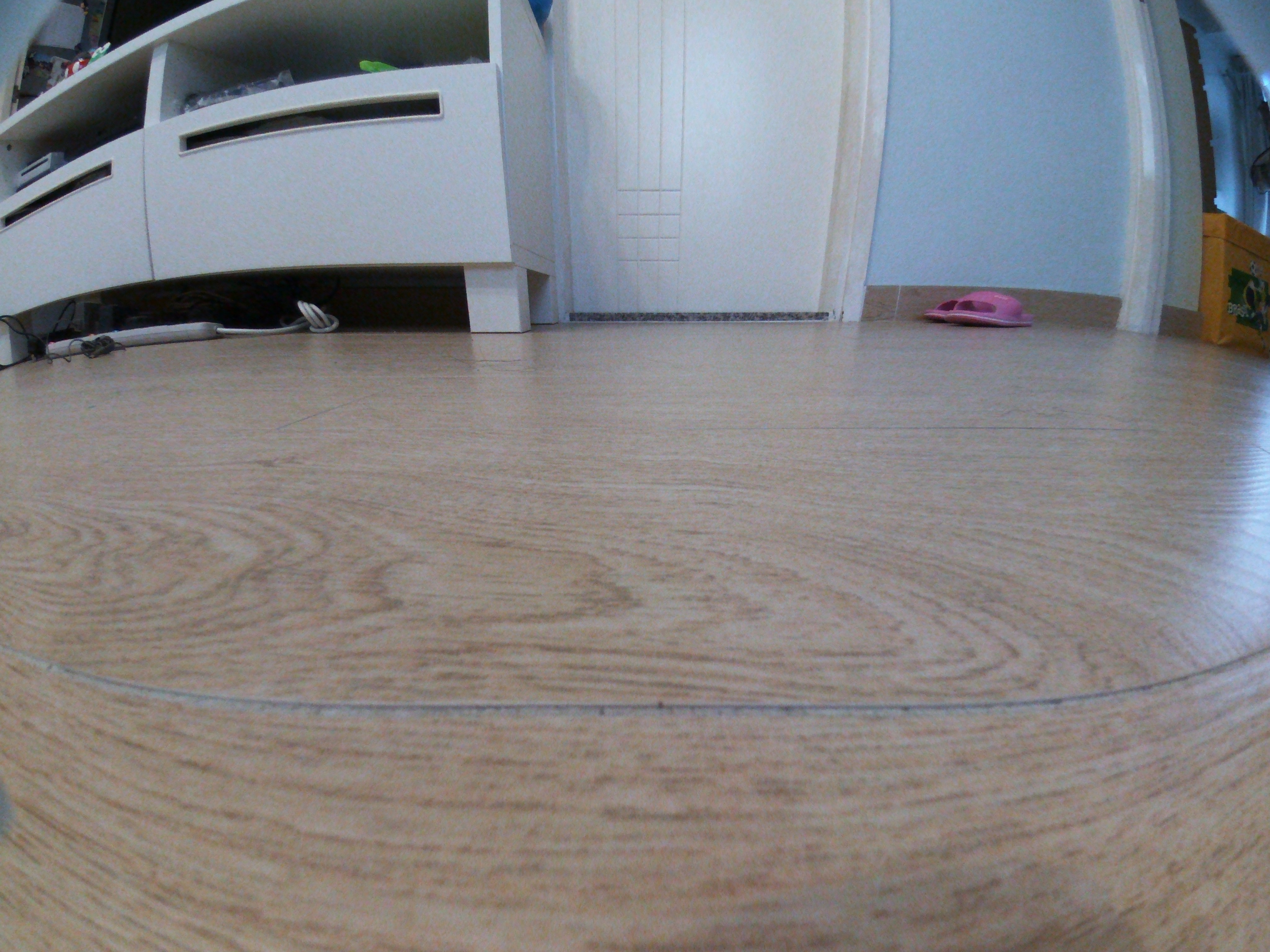 e0a894a8-e86f-4850-a7d9-550be44b12a9