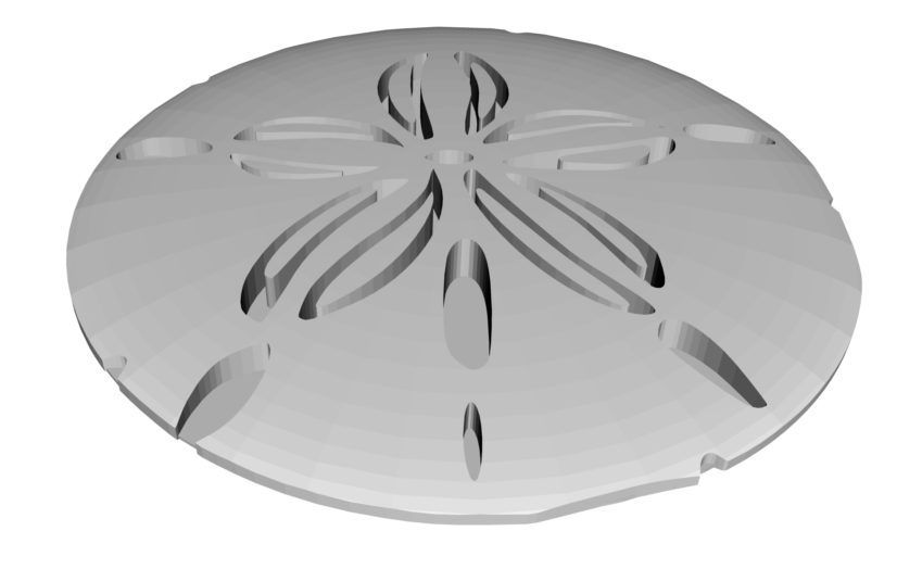 99ba0796-644b-4875-bb84-8cfd939ca0c1