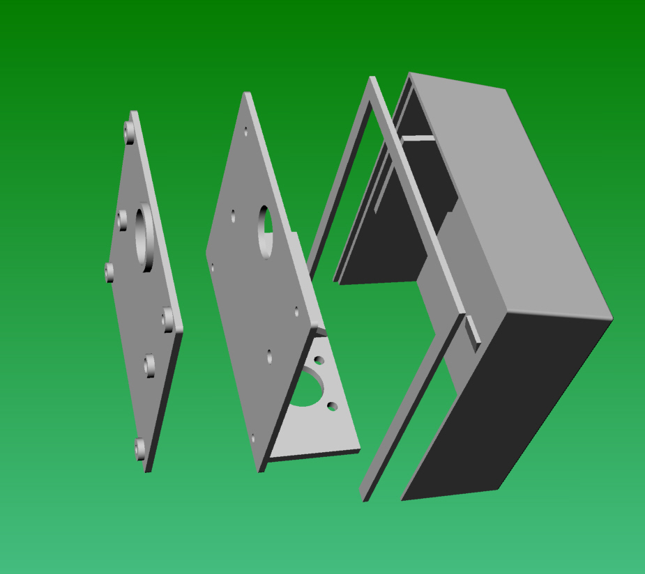 3e5cef0c-b6ef-42db-8f1e-acfffb8598da
