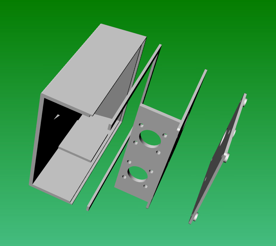 d53932ce-fd74-4f6b-9b3a-abab7d5acbfe