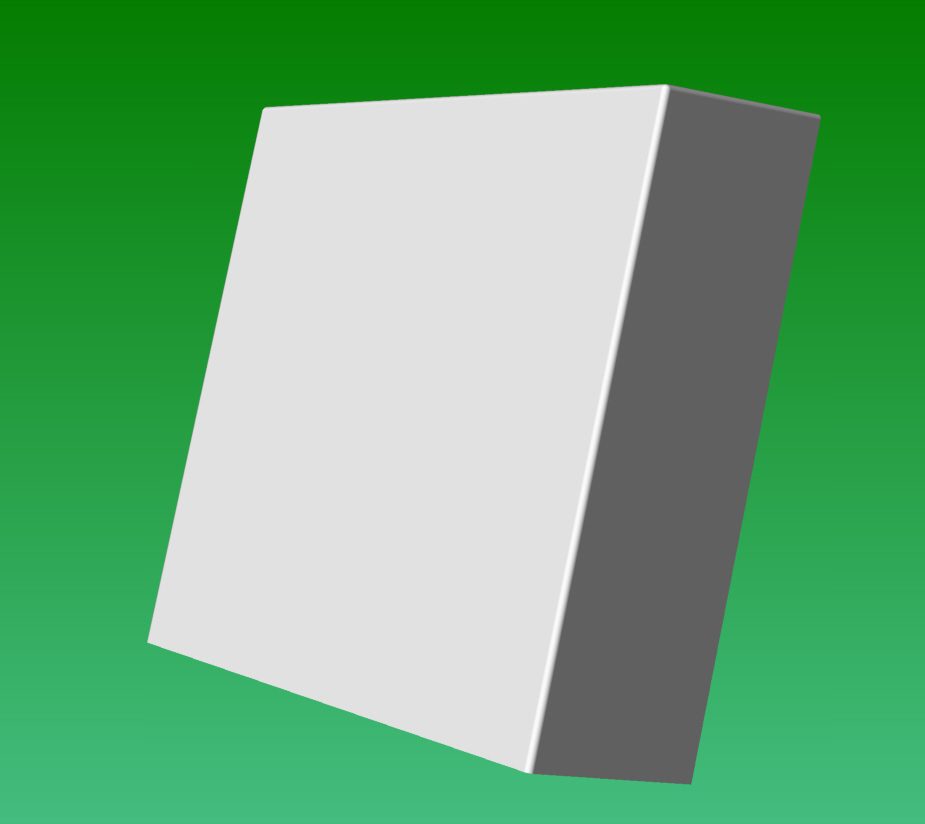 d9c649f4-a30e-4f1e-ac8e-69bcd2f98b4b