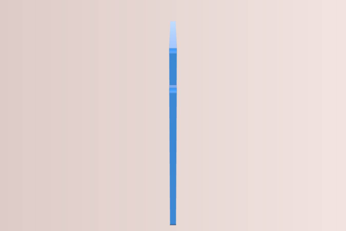 608e3f64-f850-4634-a57b-07a3c2b887f6