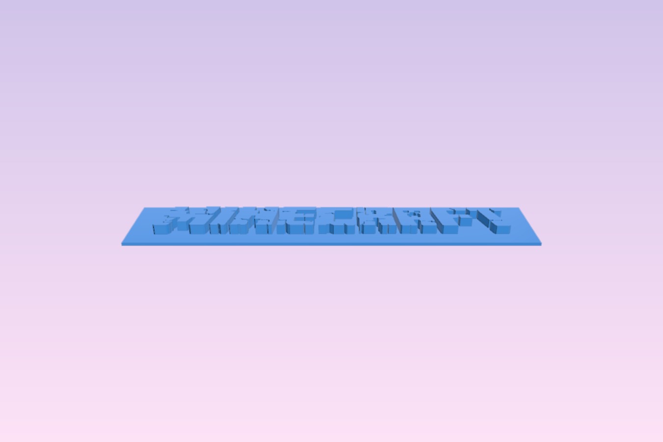 logo Minecraft