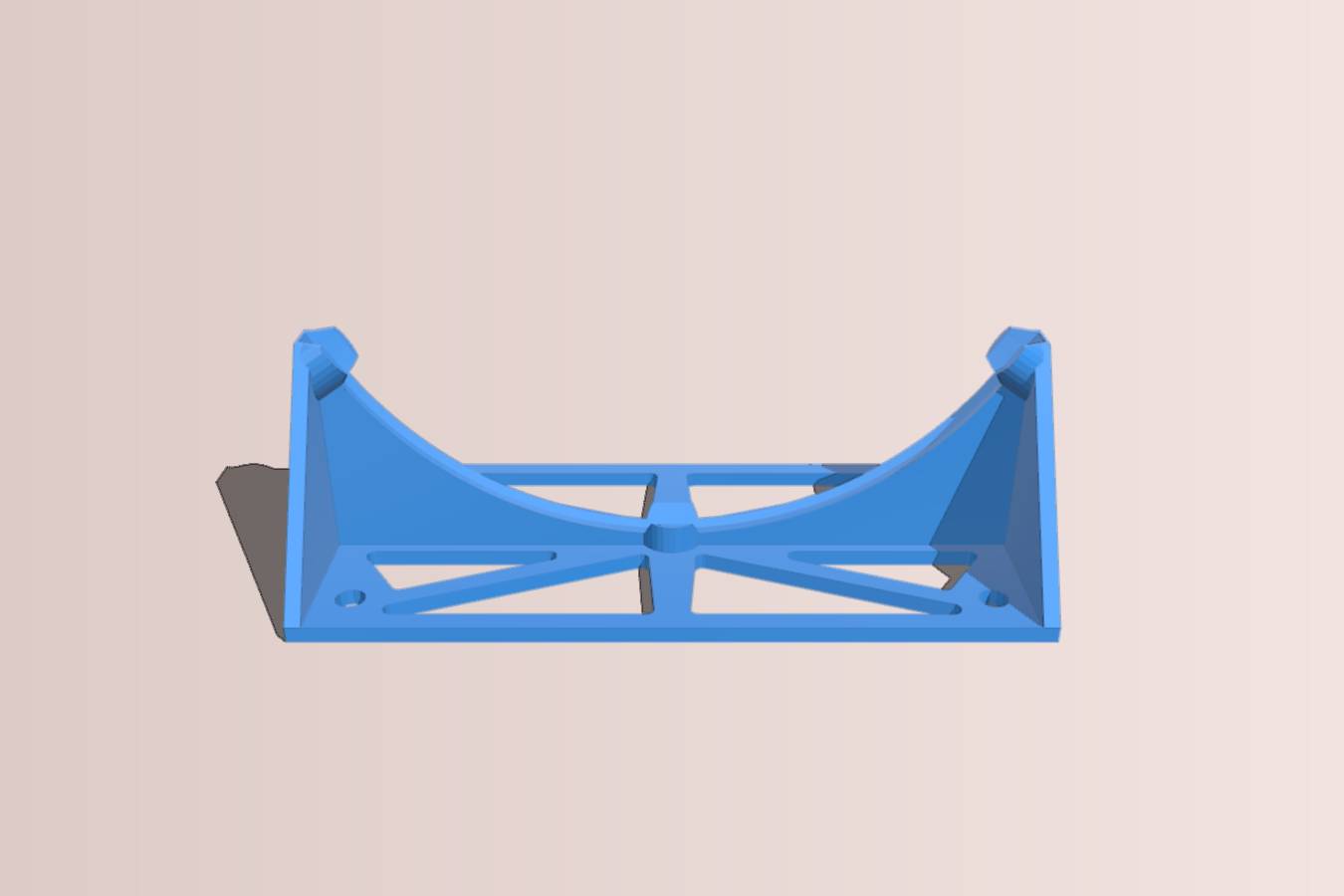 165d28e2-e831-4594-8e32-e5517996e8f8