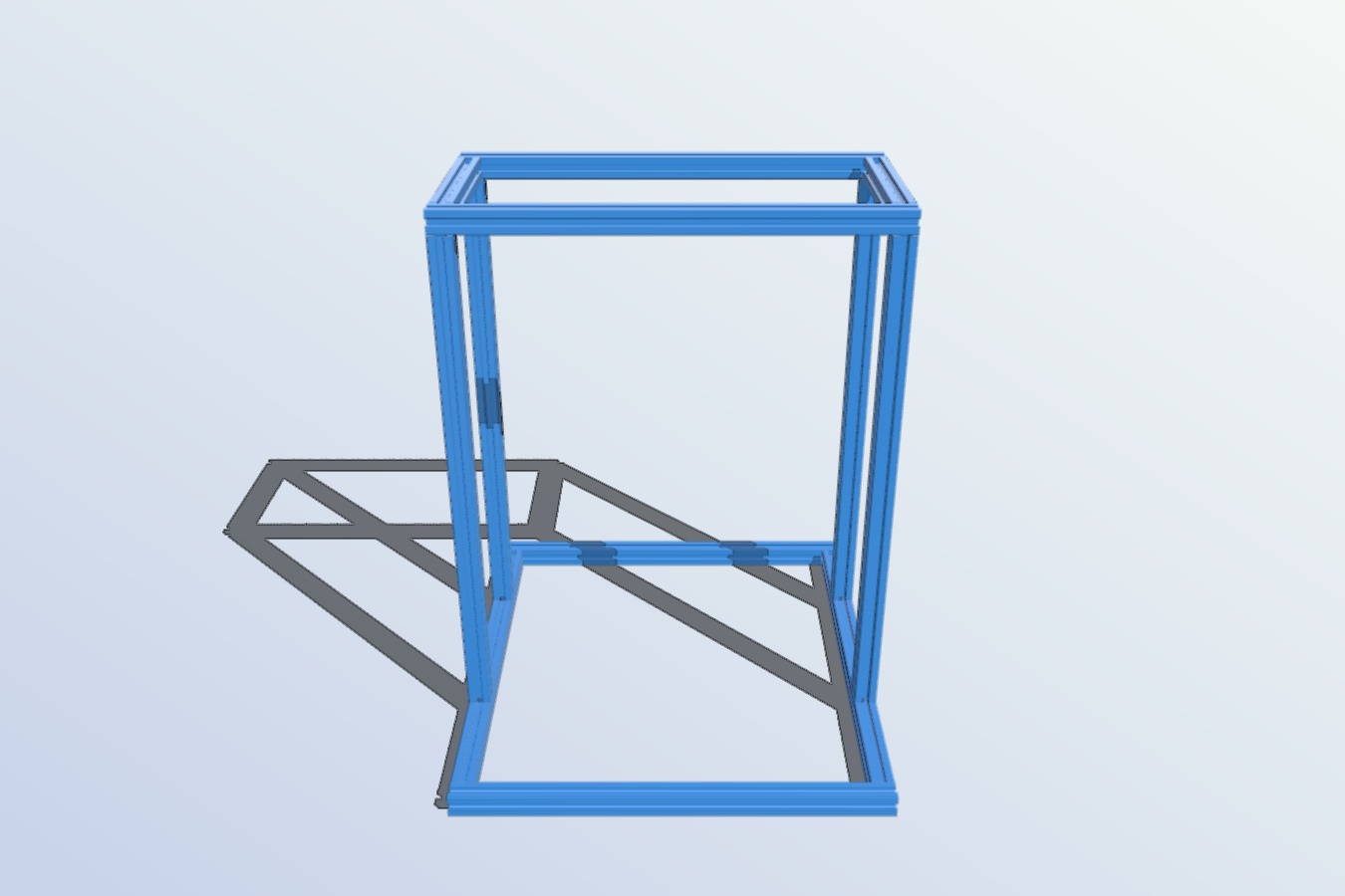 RepRap AJ