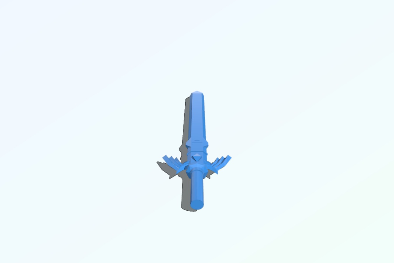 3ffedf20-2486-4121-893e-6565c3341e26