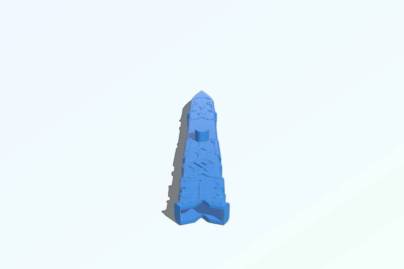 5bb29050-67f2-493d-b3aa-ce3441f567a8