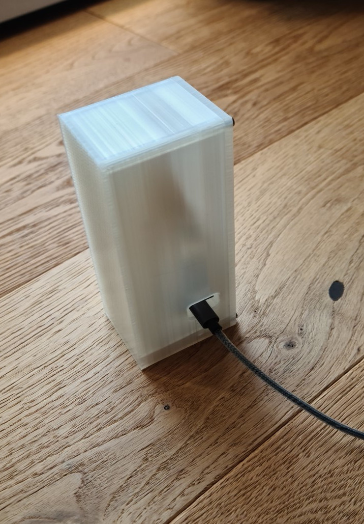 ce16c253-2833-4d85-bb19-046b30acdaf6