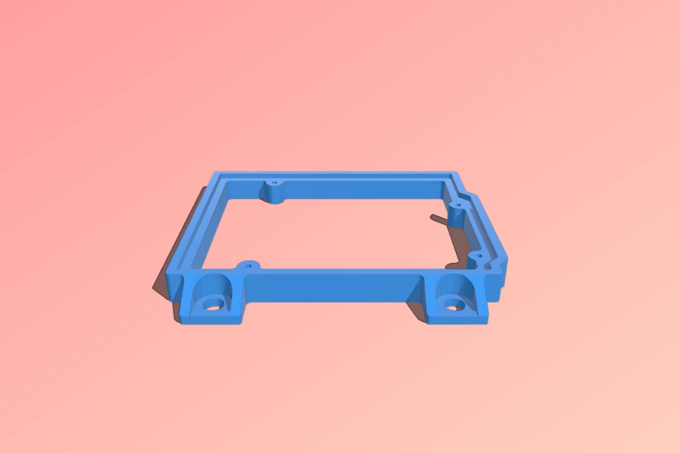 df5599c2-3aa8-4284-83c6-e9f4b94ebbfc