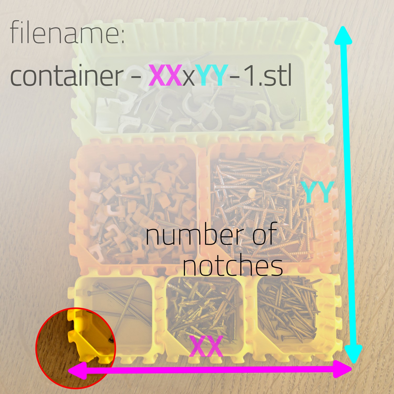 37760153-4e49-455a-a07c-4479cdd784c4