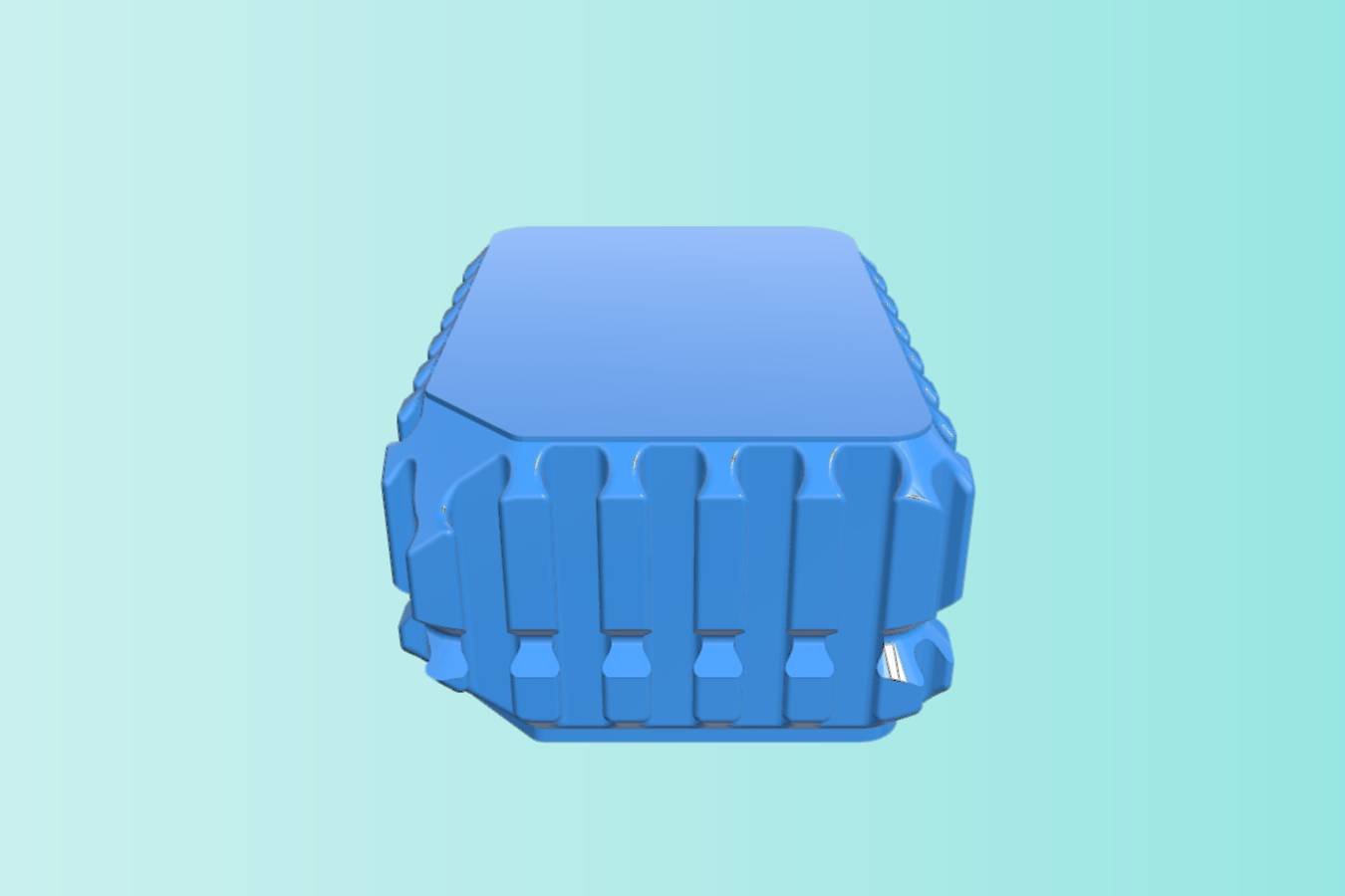 d06bd2b8-cbe1-4b97-be64-505056653d6c