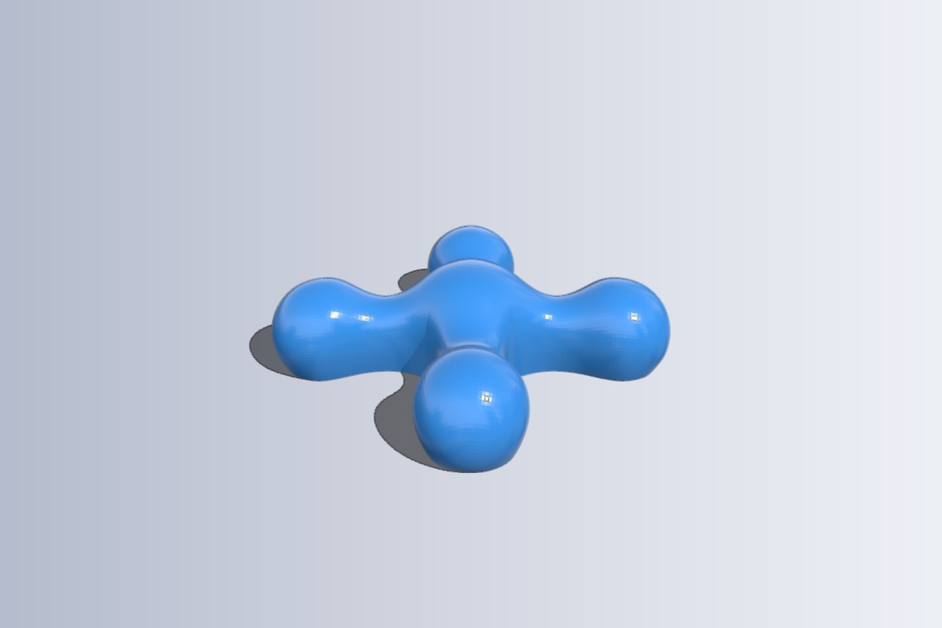 9f58aa2d-2c4e-48c3-86fe-66ad17e61f62
