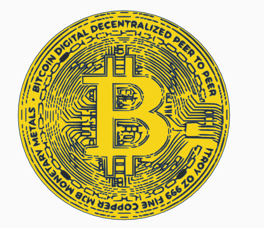 0a87d308-e31d-4e94-bc19-706248bbc952