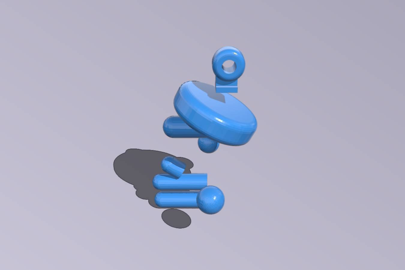 a9f04873-0651-4379-8382-932bb9c7e48f