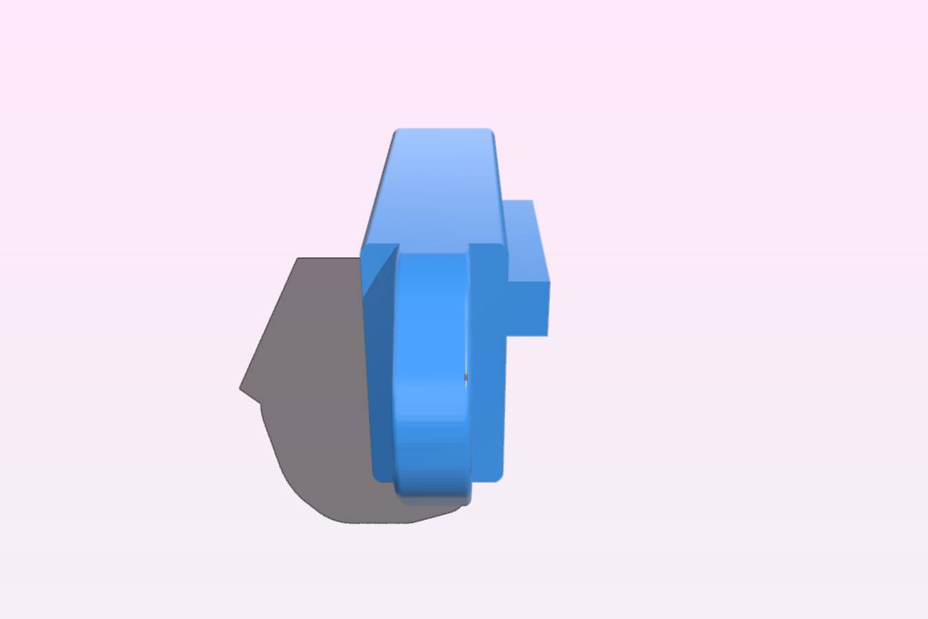 1ce97722-0202-4d1a-851c-7b1afaaad97d
