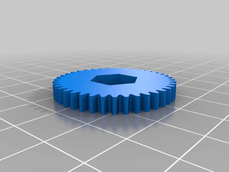 2097b1f7-f855-4445-ad99-fa043801cadd