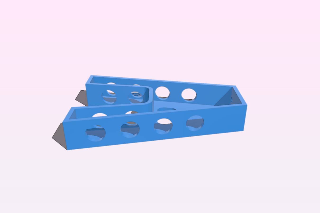 31ab114c-eff2-46c5-88c0-9dadb4bef432
