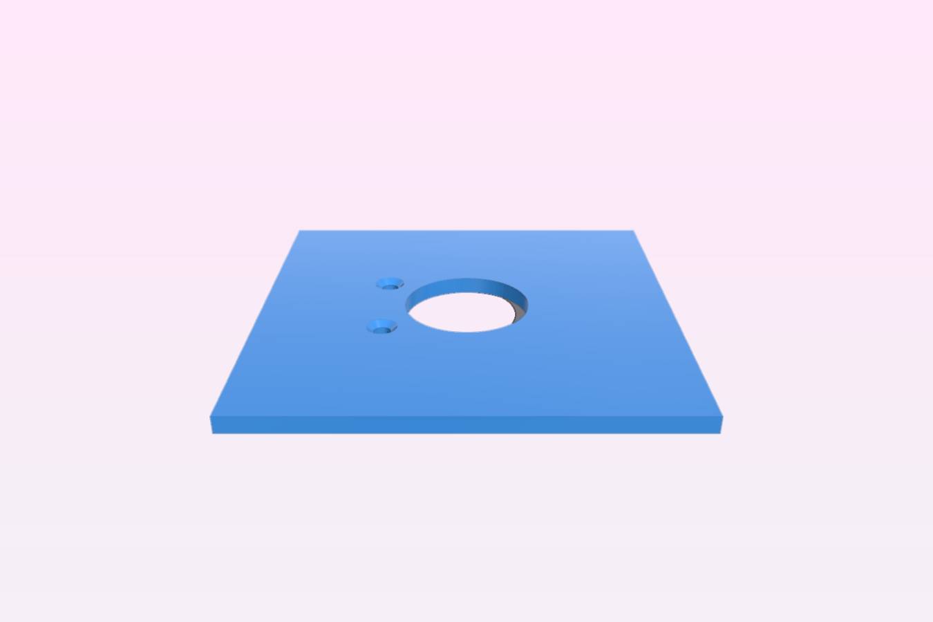 378c1b79-ad0c-48e8-8e35-d4cad1e2dc8e