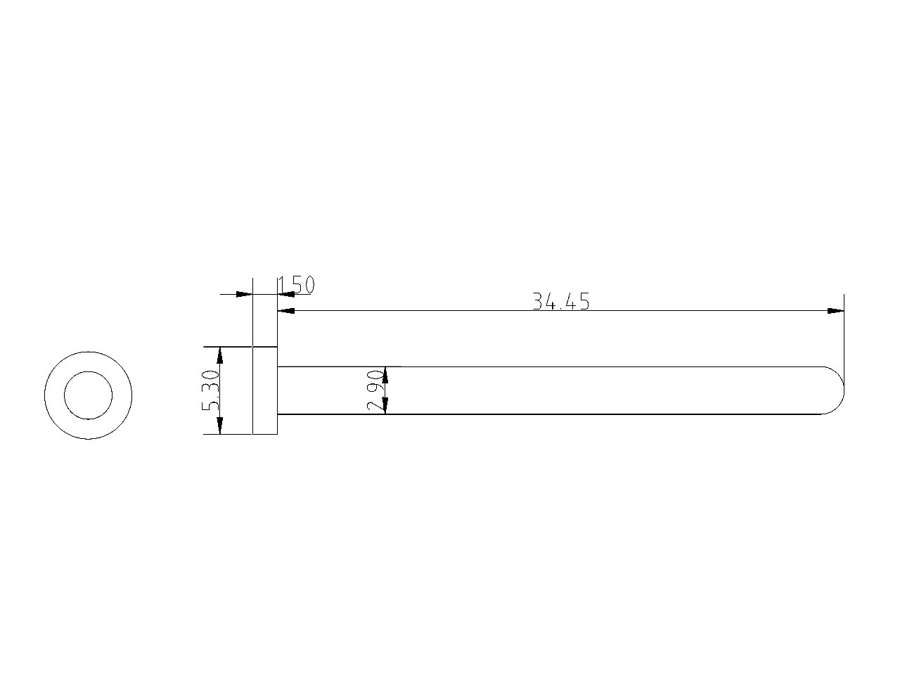 322a7206-25fc-4633-ac84-97238fd20858